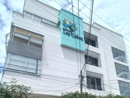 CENTRO 